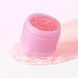 Колагенова гель-маска для сяйва шкіри Arocell Collagen Glow Gel Mask, 100 г 8809710462281 фото 2