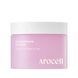 Колагенова гель-маска для сяйва шкіри Arocell Collagen Glow Gel Mask, 100 г 8809710462281 фото 1