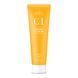 Крем для обличчя з керамідами Cos De BAHA Ceramide Gel Cream, 45 мл
