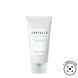 Легка сонцезахисна сироватка Skin 1004 Madagascar Centella Hyalu-Cica Water-Fit Sun Serum SPF50+ PA++++, 15 мл 8809913830061 фото 1