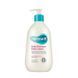 Лосьйон для тіла зволожувальний Derma:B Daily Moisture Body Lotion, 400 мл 000005524 фото 1