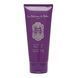 Молочко для тіла з ароматом мускуса, ванілі та ладана LA SULTANE DE SABA Vanilla Body Lotion Udaipur, 200 мл