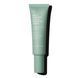 Мультифункціональний крем для обличчя Multi Nutrient & Dioic Renewing Cream Allies of Skin, 50 мл 8885014071008 фото 1