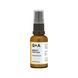 Мультипептидна сироватка для обличчя Q+A Multi Peptide Serum, 30 мл 5061066470683 фото 1