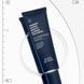Нічна маска для обличчя Allies of Skin Promise Keeper Nightly Blemish Treatment, 50 мл 8885014070636 фото 3
