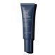 Нічна маска для обличчя Allies of Skin Promise Keeper Nightly Blemish Treatment, 50 мл 8885014070636 фото 1