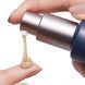 Нічна маска для обличчя Allies of Skin Promise Keeper Nightly Blemish Treatment, 50 мл 8885014070636 фото 2