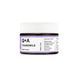 Нічний крем для обличчя Q+A Chamomile Calming Night Cream, 50 мл 5060486262038 фото 1