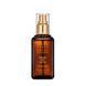 Олія бабасу для волосся CURLY SHYLL Babassu Oil, 100 мл 8809659200029 фото 1