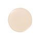 Парфумований міст для тіла ANILLO Bitter Orange Perfume Body Mist, 100 мл 8809524438885 фото 2