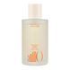 Парфумований міст для тіла ANILLO Bitter Orange Perfume Body Mist, 100 мл 8809524438885 фото 1