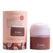 Подарунковий набір для догляду за тілом &laquo;Кокос-Ваніль&raquo; NCLA Beauty Coconut Vanilla Body Care Discovery Set, 2 в 1 658580422431 фото 1