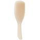 Щітка для волосся Tangle Teezer The Ultimate Detangler Vanilla Latte 5060630049782 фото