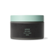 Скраб для тіла Corpus Body Scrub "Katrafay", 160 мл 852065008220 фото 1