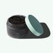 Скраб для тіла Corpus Body Scrub "Katrafay", 160 мл 852065008220 фото 3