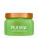 Скраб для тіла Tree Hut Palm Grove Sugar Scrub, 510 г 075371003820 фото 1