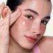 Сироватка для розгладження пор з колагеном та пептидами BIODANCE Pore Perfecting Collagen Peptide Serum, 30 мл 8809891184316 фото 3