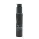 Сироватка для волосся з трюфелем TruffLuv Truffle Serum, 50 мл 7290019034544 фото 1