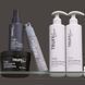 Сироватка для волосся з трюфелем TruffLuv Truffle Serum, 50 мл 7290019034544 фото 2