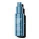 Сироватка зволожуюча з бета-глюканом Allies of Skin Beta Glucan & Resveratrol Advanced Hydrating Serum, 30 мл 8885014075242 фото 1
