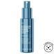 Сироватка зволожуюча з бета-глюканом Allies of Skin Beta Glucan & Resveratrol Advanced Hydrating Serum, 30 мл 8885014075242 фото 1