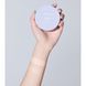 Тональний кушон з ефектом сяйва Arocell Glow Perfect Cushion SPF50+ PA+++ №23, 15 г 8809710460102 фото 3