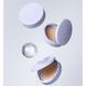 Тональний кушон з ефектом сяйва Arocell Glow Perfect Cushion SPF50+ PA+++ №23, 15 г 8809710460102 фото 5