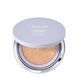 Тональний кушон з ефектом сяйва Arocell Glow Perfect Cushion SPF50+ PA+++ №23, 15 г 8809710460102 фото 1