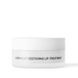 Відновлюючий бальзам для губ Transparent-Lab Overnight Restoring Lip-Treatment, 15 мл 43667 фото 1