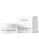 Відновлюючий бальзам для губ Transparent-Lab Overnight Restoring Lip-Treatment, 15 мл 43667 фото 2