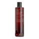 Відновлюючий шампунь для дуже пошкодженого волосся CURLY SHYLL After Salon Care Shampoo, 360 мл 8809732861833 фото 1