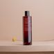 Відновлюючий шампунь для дуже пошкодженого волосся CURLY SHYLL After Salon Care Shampoo, 360 мл 8809732861833 фото 3