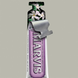 Зубна паста "Жасмин-М'ята" Marvis Jasmin Mint, 85 мл 8004395111756 фото 3