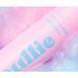 Зубна паста зі смаком цукрової вати Hismile Cotton Candy Toothpaste, 60 г 93572897 фото 3