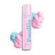 Зубна паста зі смаком цукрової вати Hismile Cotton Candy Toothpaste, 60 г 93572897 фото 1