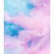 Зубна паста зі смаком цукрової вати Hismile Cotton Candy Toothpaste, 60 г 93572897 фото 5