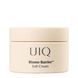 Зволожуючий крем UIQ Biome Barrier&trade; Soft Cream, 60 мл 8809771750105 фото 1