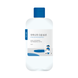 Зволожувальний лосьйон для чоловіків ROUND LAB For Men Birch Juice Moisturizing Lotion, 200 мл 8809962541239 фото 1