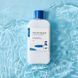 Зволожувальний лосьйон для чоловіків ROUND LAB For Men Birch Juice Moisturizing Lotion, 200 мл 8809962541239 фото 3