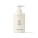 Зволожувальний лосьйон для тіла з ароматом бергамоту та хінокі Salt & Stone Body Lotion Bergamot & Hinoki, 206 мл 711221983859 фото 1