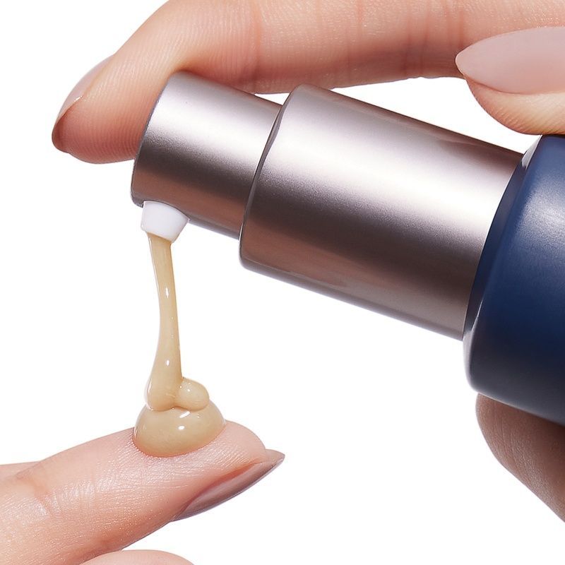 Нічна маска для обличчя Allies of Skin Promise Keeper Nightly Blemish Treatment, 50 мл 8885014070636 фото