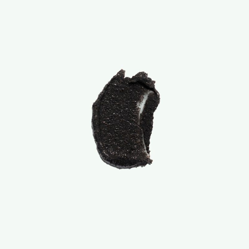 Скраб для тіла Corpus Body Scrub "Katrafay", 160 мл 852065008220 фото