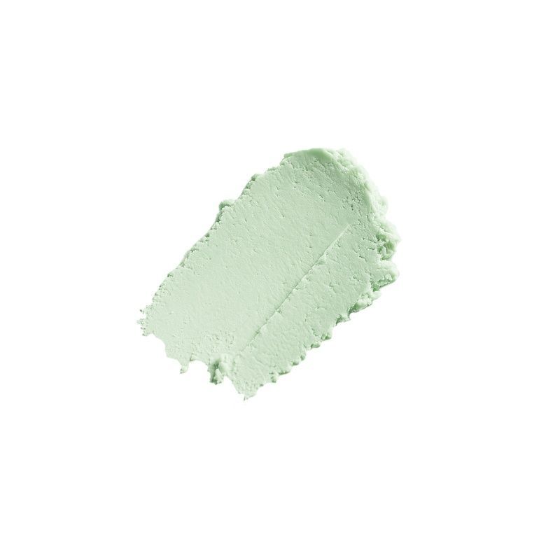 Сонцезахисний стік з центеллою та матчею Lalarecipe Matcha Cica Sun Stick, 20 г 8800296554575 фото