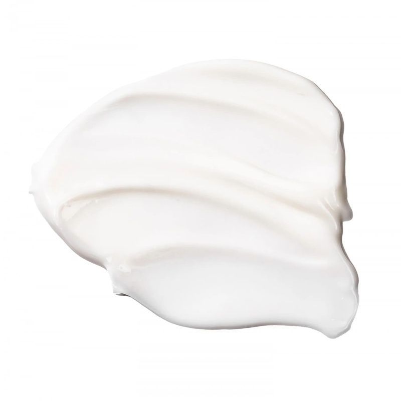 Відновлюючий антивіковий крем без ретинолу COSMEDIX Alt-A Daily Rejuvenating Moisturizer, 50 мл 931214010 фото