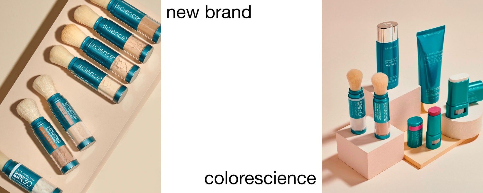 colorescience