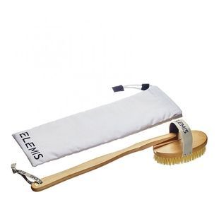 Детокс масажна щітка для тіла Elemis Body Detox Skin Brush, 1 шт 50451 фото