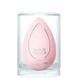 Спонж для макіяжу BeautyBlender Bublle 815985025166 фото 2