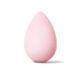 Спонж для макіяжу BeautyBlender Bublle 815985025166 фото 1