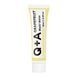 Бальзам для губ Q+A Grapefruit Multi-Balm, 15 мл 5060486266128 фото 1