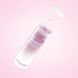 Бульбашкова сироватка-маска з колагеном Arocell Collagen Bubble Serum Mask, 90 мл 8809710462847 фото 5